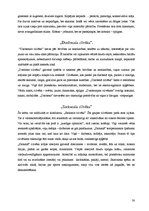 Referāts 'Krāsu ietekme uz cilvēku', 30.