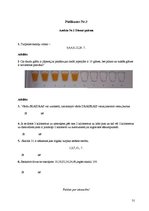 Referāts 'Krāsu ietekme uz cilvēku', 31.