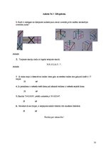 Referāts 'Krāsu ietekme uz cilvēku', 33.