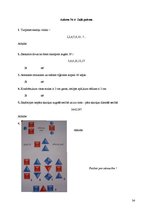 Referāts 'Krāsu ietekme uz cilvēku', 34.