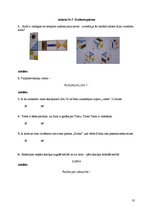 Referāts 'Krāsu ietekme uz cilvēku', 35.