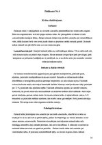 Referāts 'Krāsu ietekme uz cilvēku', 36.