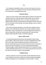 Referāts 'Krāsu ietekme uz cilvēku', 38.