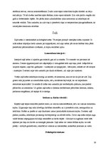 Referāts 'Krāsu ietekme uz cilvēku', 39.