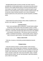 Referāts 'Krāsu ietekme uz cilvēku', 40.