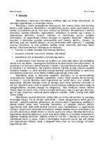 Referāts 'Motivācijas teorijas un to izmanošana menedžmentā', 2.