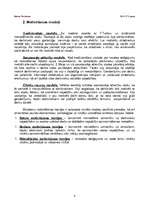 Referāts 'Motivācijas teorijas un to izmanošana menedžmentā', 3.