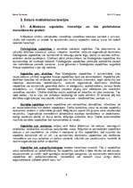 Referāts 'Motivācijas teorijas un to izmanošana menedžmentā', 4.