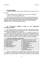 Referāts 'Motivācijas teorijas un to izmanošana menedžmentā', 6.