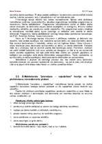 Referāts 'Motivācijas teorijas un to izmanošana menedžmentā', 7.