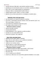 Referāts 'Motivācijas teorijas un to izmanošana menedžmentā', 8.