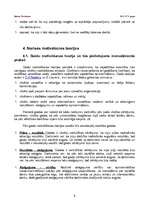 Referāts 'Motivācijas teorijas un to izmanošana menedžmentā', 9.