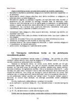 Referāts 'Motivācijas teorijas un to izmanošana menedžmentā', 10.