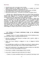 Referāts 'Motivācijas teorijas un to izmanošana menedžmentā', 11.