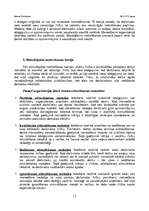 Referāts 'Motivācijas teorijas un to izmanošana menedžmentā', 12.