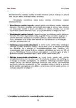 Referāts 'Motivācijas teorijas un to izmanošana menedžmentā', 13.