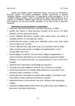 Referāts 'Motivācijas teorijas un to izmanošana menedžmentā', 14.