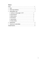 Referāts 'Valūtas operācijas', 2.