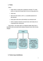 Referāts 'Valūtas operācijas', 4.