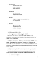 Referāts 'Valūtas operācijas', 5.