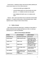 Referāts 'Valūtas operācijas', 6.