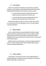 Referāts 'Valūtas operācijas', 7.