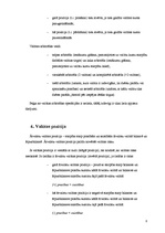 Referāts 'Valūtas operācijas', 8.