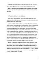 Referāts 'Valūtas operācijas', 9.