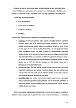 Referāts 'Valūtas operācijas', 10.