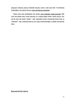 Referāts 'Valūtas operācijas', 11.