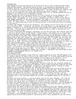 Eseja 'Copy Shoppe ', 1.