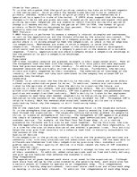 Eseja 'Copy Shoppe ', 2.