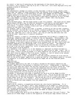 Eseja 'Copy Shoppe ', 3.