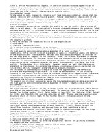 Eseja 'Copy Shoppe ', 4.