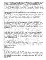 Eseja 'Copy Shoppe ', 5.