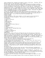 Eseja 'Copy Shoppe ', 9.