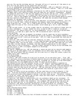 Eseja 'Copy Shoppe ', 10.