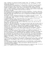 Eseja 'Copy Shoppe ', 11.