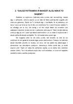 Eseja 'Psiholoģisko atziņu izmantošana uzņēmējdarbībā', 2.