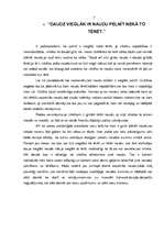 Eseja 'Psiholoģisko atziņu izmantošana uzņēmējdarbībā', 4.