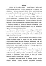 Referāts 'Pedagoga mijiedarbība ar skolēnu', 2.