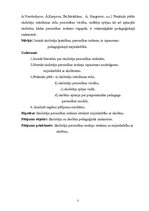 Referāts 'Pedagoga mijiedarbība ar skolēnu', 3.