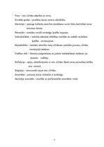 Referāts 'Pedagoga mijiedarbība ar skolēnu', 4.