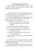 Referāts 'Pedagoga mijiedarbība ar skolēnu', 5.