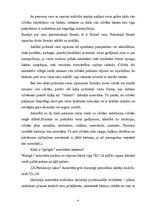 Referāts 'Pedagoga mijiedarbība ar skolēnu', 9.