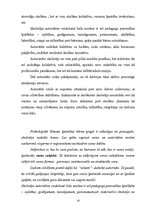 Referāts 'Pedagoga mijiedarbība ar skolēnu', 10.