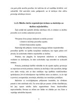 Referāts 'Pedagoga mijiedarbība ar skolēnu', 11.