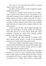 Referāts 'Pedagoga mijiedarbība ar skolēnu', 12.