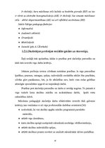 Referāts 'Pedagoga mijiedarbība ar skolēnu', 16.