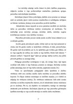 Referāts 'Pedagoga mijiedarbība ar skolēnu', 17.